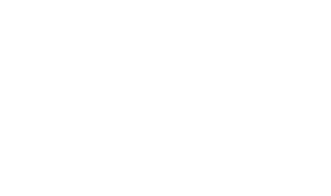 Los Invasores - RTVE Play